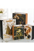 -5% pentru 5+ articole