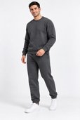 2% off for 2+ items