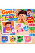 3 Adet ve Üzeri %3 İndirim