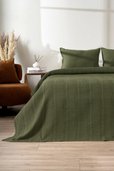 10% off for 2+ items
