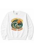1% off for 2+ items