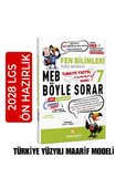 2 Adet ve Üzeri %3 İndirim