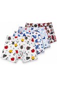 2% off for 2+ items
