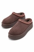 -10% pentru 3+ articole