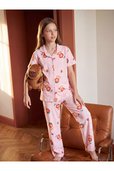 15 AED off for 2+ items