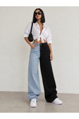 2% off for 2+ items