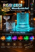1% off for 2+ items