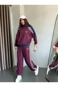 3 Adet ve Üzeri 100 TL İndirim