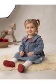 10% off for 2+ items