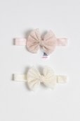 3% off for 3+ items