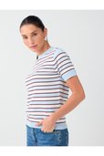 9% off for 2+ items