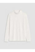 15 AED off for 2+ items