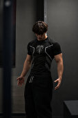 1% off for 2+ items