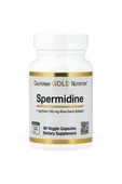 2. Ürüne 200 TL İndirim
