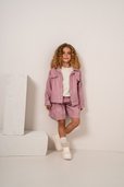 1% off for 2+ items