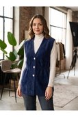 2% off for 2+ items