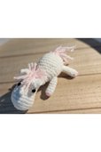 -25% pentru 5+ articole