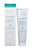 1% off for 2+ items
