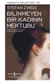 2. Ürüne 50 TL İndirim