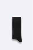 2 Adet ve Üzeri %20 İndirim