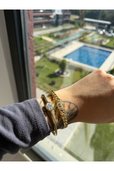 2 Adet ve Üzeri %10 İndirim
