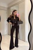 2 Adet ve Üzeri 50 TL İndirim