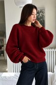 2% off for 2+ items