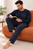 1% off for 2+ items