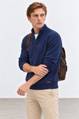 2% off for 2+ items