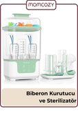 2. Ürüne %5 İndirim