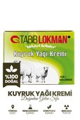 3 Adet ve Üzeri 15 TL İndirim