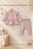 2% off for 2+ items
