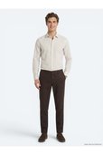 5% off for 2+ items