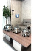 Second Product 20% off