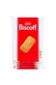 -5% pentru 2+ articole
