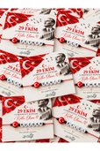 4. Ürüne %5 İndirim