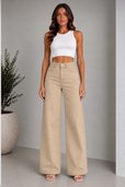 2 AED off for 2+ items