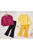 15 AED off on item #4