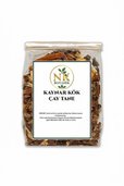 25% off for 2+ items