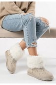 3% off on item #2
