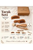 3 Adet ve Üzeri %5 İndirim