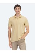 8% off for 3+ items