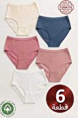 10% off for 3+ items