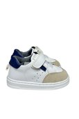 6% off on item #2