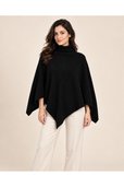 3 AED off for 2+ items