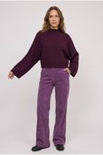 1% off for 2+ items