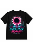 1% off for 2+ items