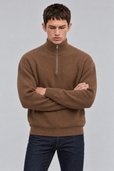 2% off for 2+ items