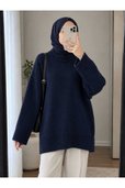 3 AED off for 3+ items