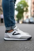 1% off for 2+ items